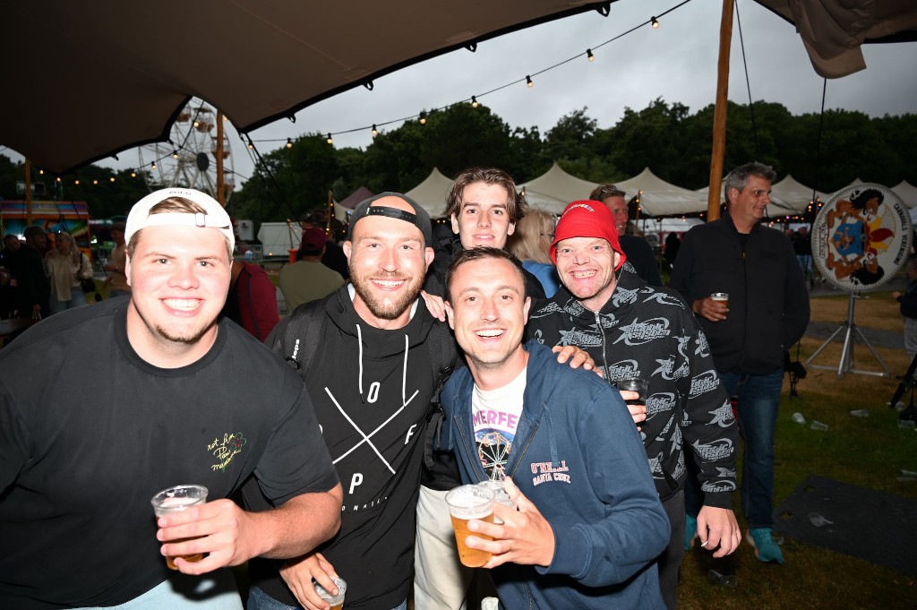 ../Images/Berghpop 2025 112.jpg